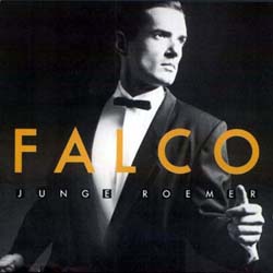 Falco - Junge Romer.jpg